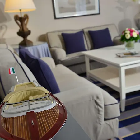 Western Premier Parkhotel Kronsberg 4* Hannover